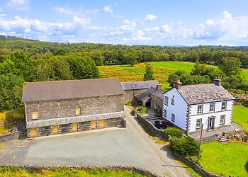 Grove House