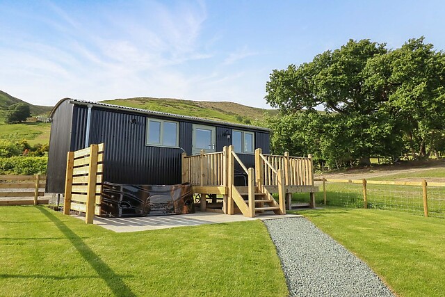 Cheviot