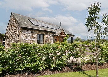 Lindeth Croft