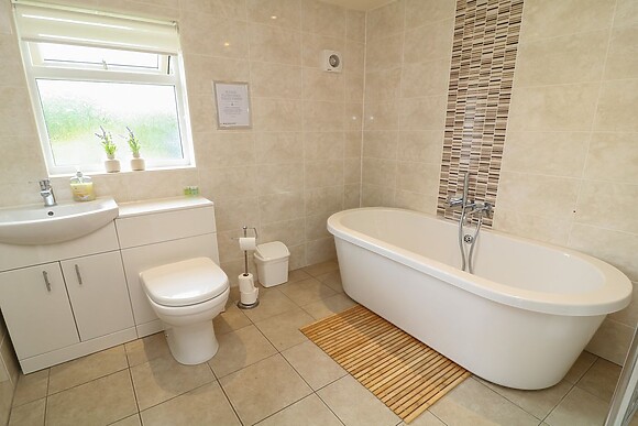 James Ville Marina Lodge 14