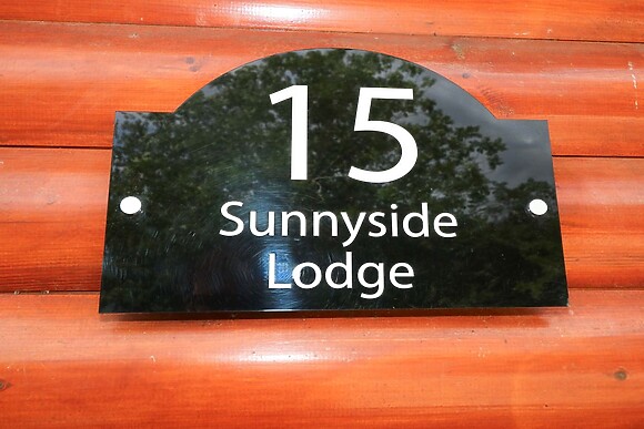 Sunnyside Lodge