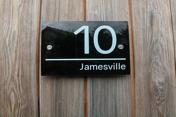 James Ville Marina Lodge 10