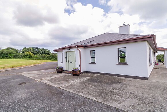 Ard Na Mara