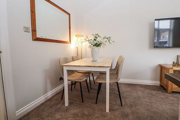 No 2 Emporium Apartments