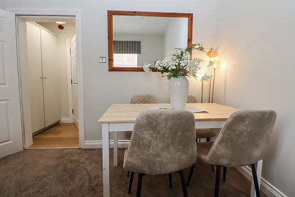 No 2 Emporium Apartments