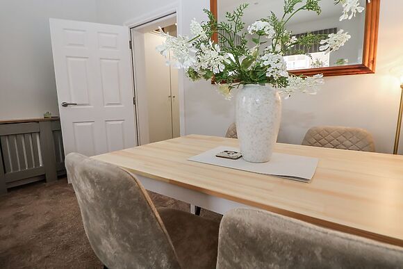 No 2 Emporium Apartments