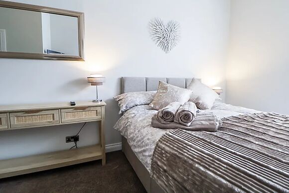 No 2 Emporium Apartments