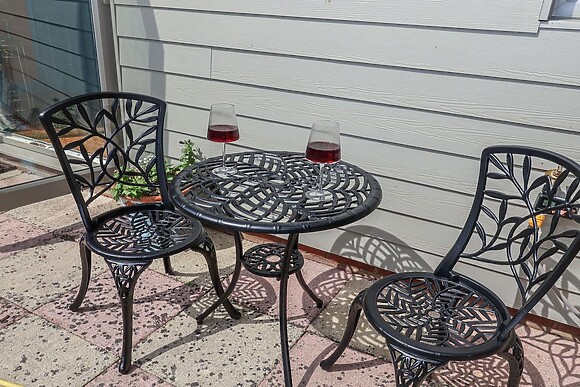 Holly Farm And Annexe