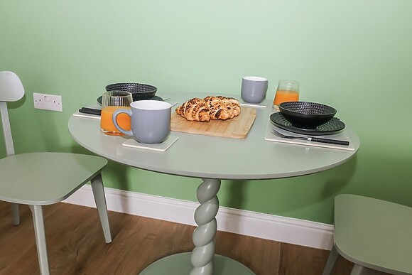 Holly Farm And Annexe