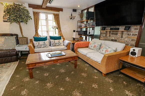Piddle Inn