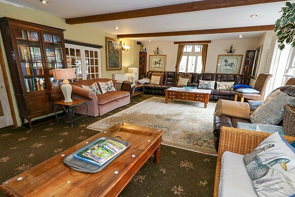 Piddle Inn