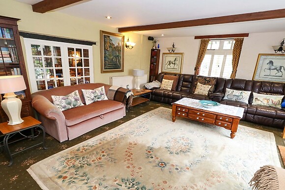 Piddle Inn