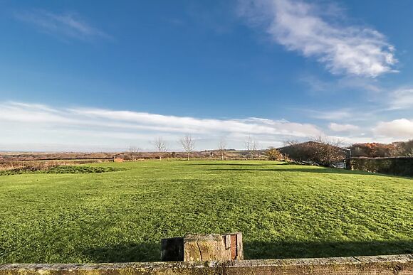 Beck View