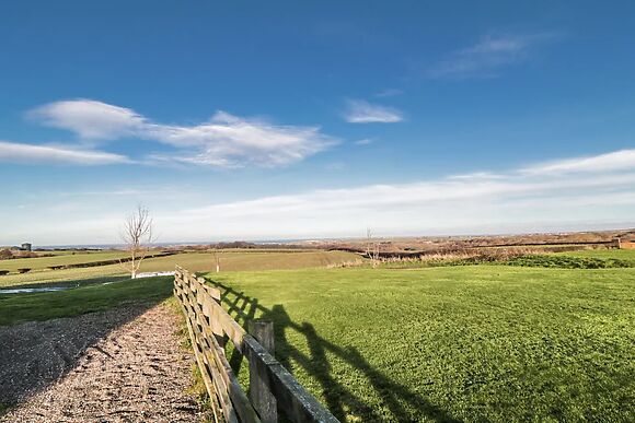 Beck View