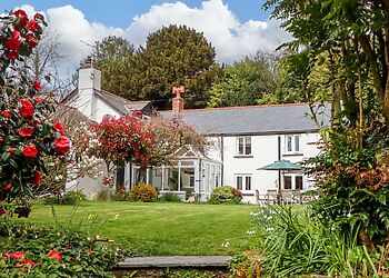 Town Farm Cottage