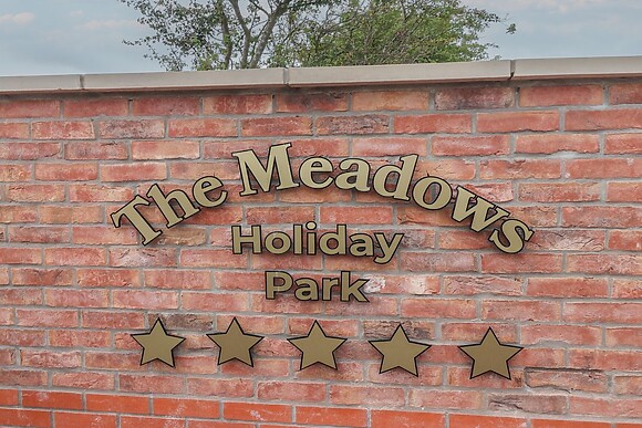 Meadows Park 5