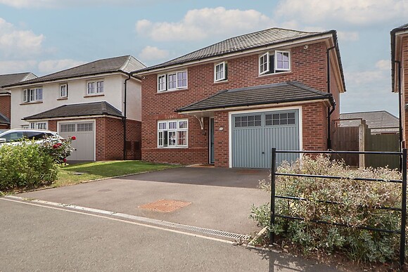 29 Ernest Dawes Avenue