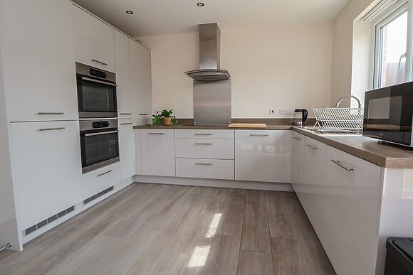 29 Ernest Dawes Avenue