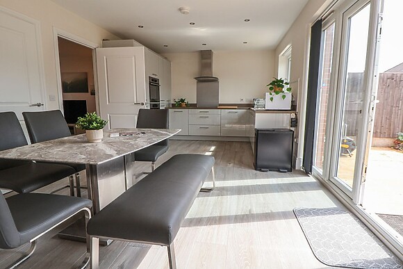 29 Ernest Dawes Avenue