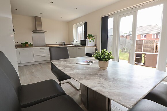 29 Ernest Dawes Avenue