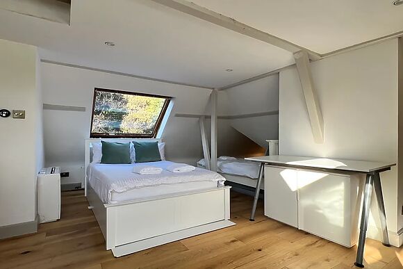 Your Country House