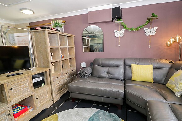 Pentre Country Studio