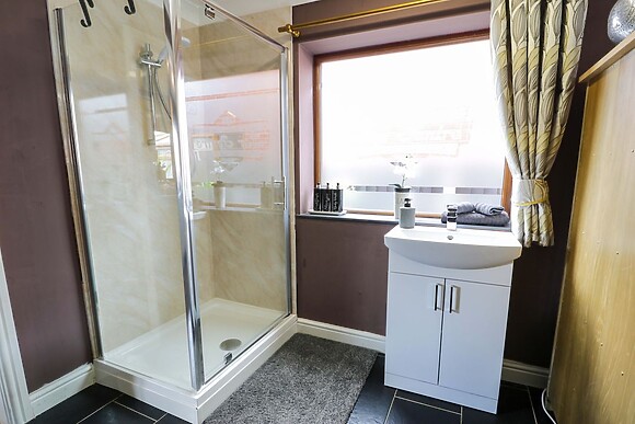 Pentre Country Studio