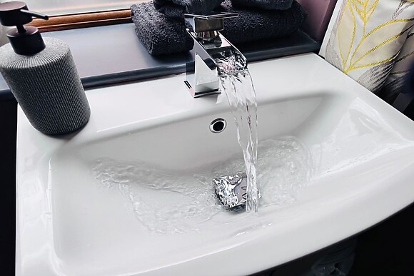 Pentre Country Studio