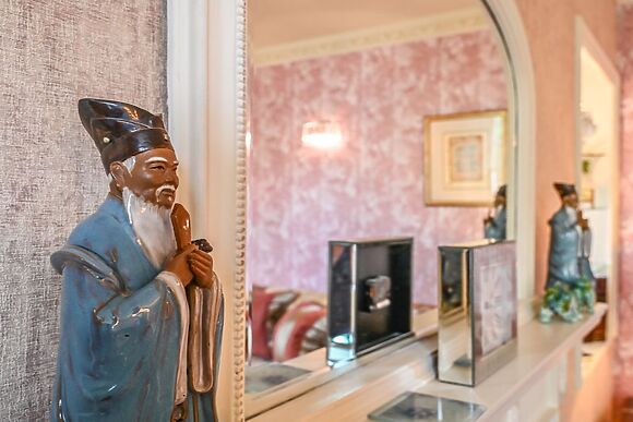 Muntham Luxury Town House With Hot Tub