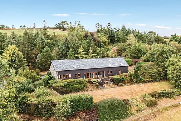 Oak View