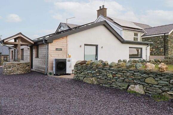 Hen Penmynydd