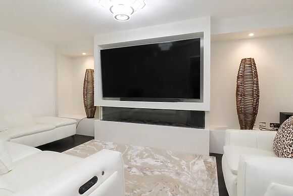 Mellings Place