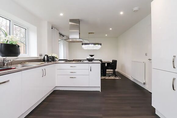 Mellings Place