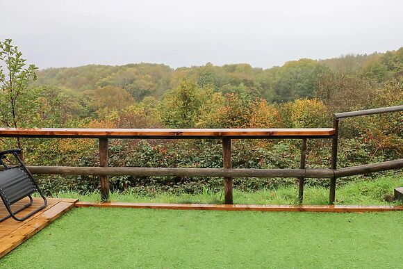 Cwtch Bach