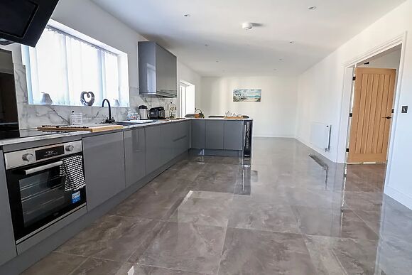 1 Talbot Drive