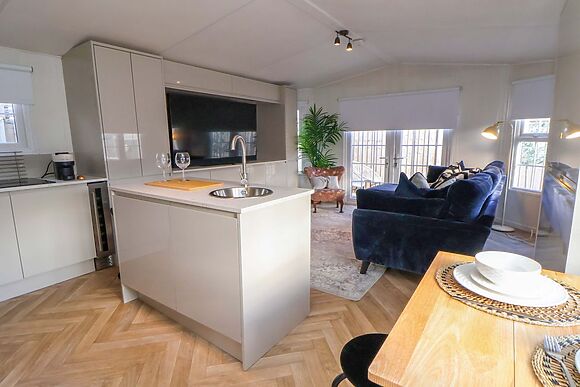 Lodge