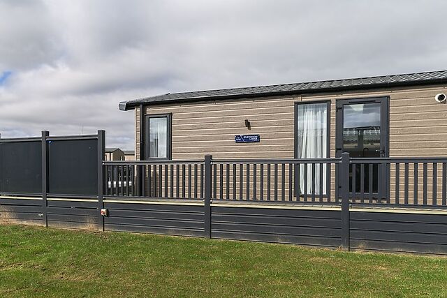 Blencathra Spa (Pet)