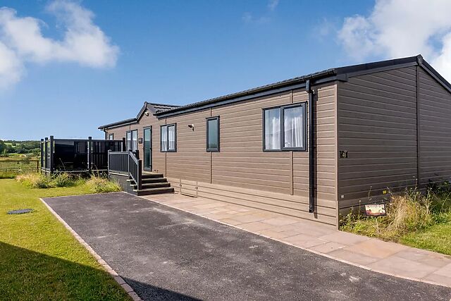Scaféll (Pet)