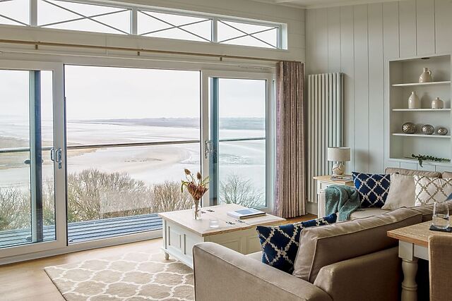 Milk Wood 2 Spa