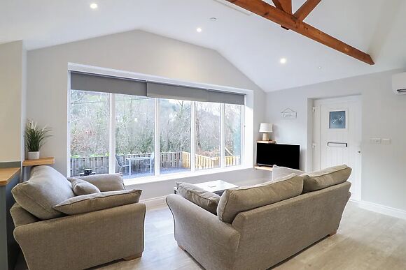 Lodge At Nadur