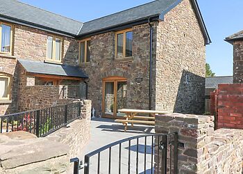 Grange Cottage