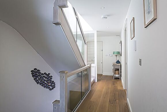 Villa 8