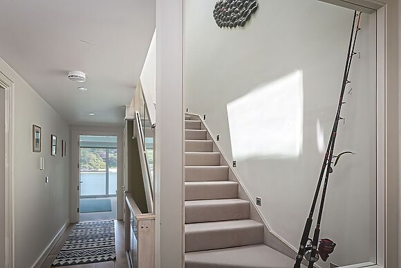 Villa 8