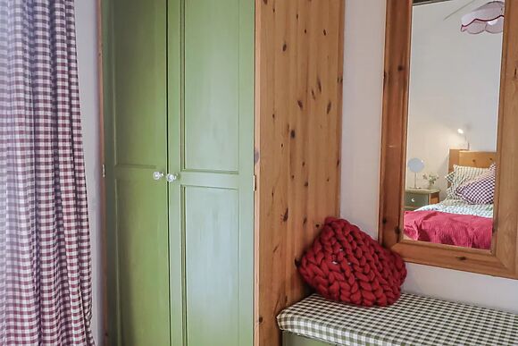 Honeypot Cottage