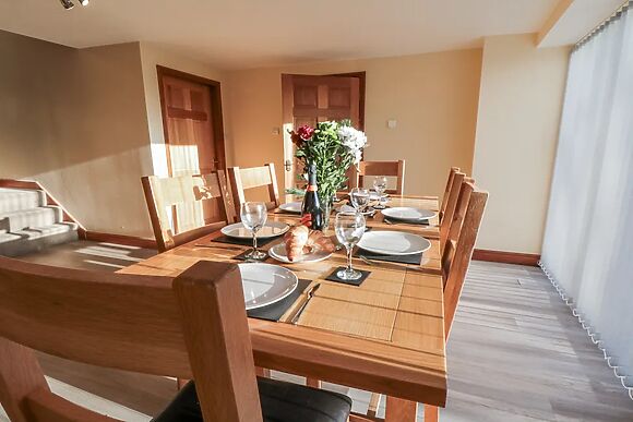 Millstone Cottage