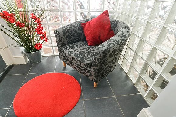 Ty Llyn