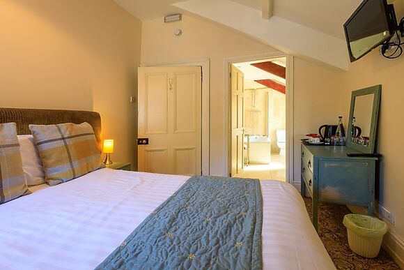 Picton House