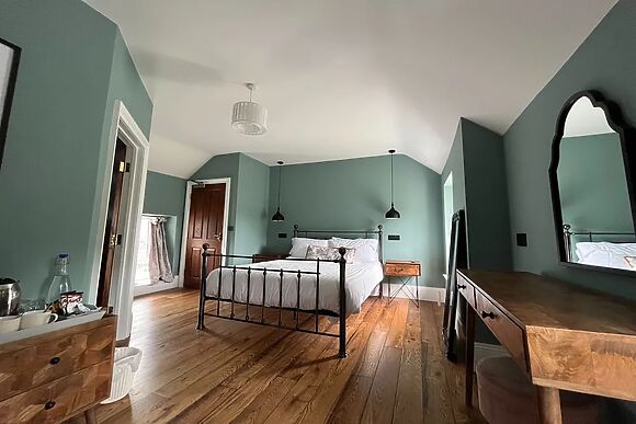 Picton House