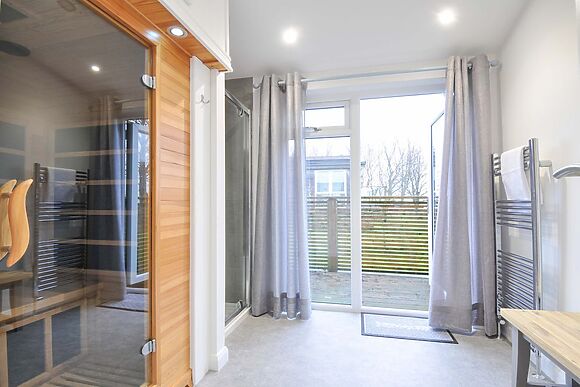 20 Meadow Retreat