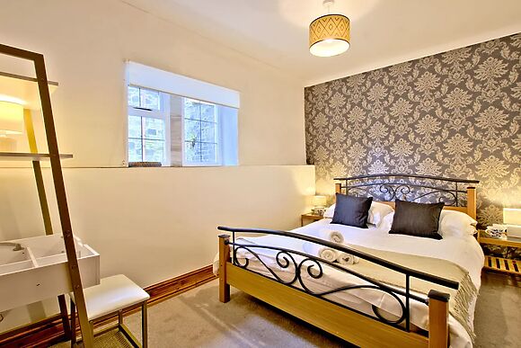 River View Cottage